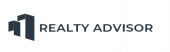 REALTY ADVISOR